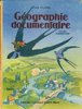 057- géographie documentaire