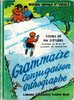 065- Grammaire -classes de transition