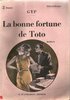 086-la bonne fortune de toto