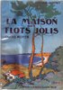 092b- la maison des flots jolis - 1956 (1955)