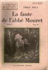 090-la faute de l'abbé Mouret-3