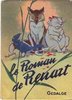 128c- le roman de renart-couleurs