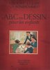 081-l'ABC du dessin-6