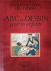 080-l'ABC du dessin-5