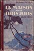 092a- la maison des flots jolis-1945