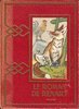 128a- Le roman de Renart