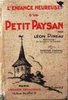 124- l'enfance heureuse d'un petit paysan