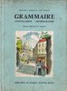 062- grammaire cm1