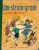018- am stram gram 1 (1962)