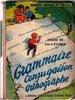 066- grammaire-cours de fin d'études