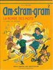 019- am-stram-gram 2 (1958)