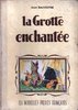 091b-la grotte enchantée
