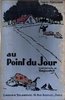 040b- au point du jour(1932)