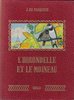 141- l'hirondelle et le moineau - 1960(1957)