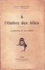 015b- à l'ombre des ailes - 1939