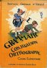 060- grammaire ce ed