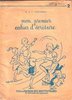 022- Am stram gram-cahier 2 (1958)