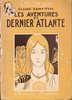 130-les aventures du dernier atlante