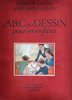 085-l'ABC du dessin-10