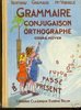 063- grammaire cm-Berthou-1951(1955)