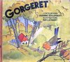059- gorgeret - non daté