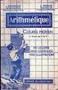 028-CM 1ere partie CEP